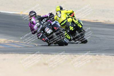 media/Apr-26-2025-BRL Bagger Racing League (Sat) [[9e270f465f]]/7-Super Street Bagger Race/
